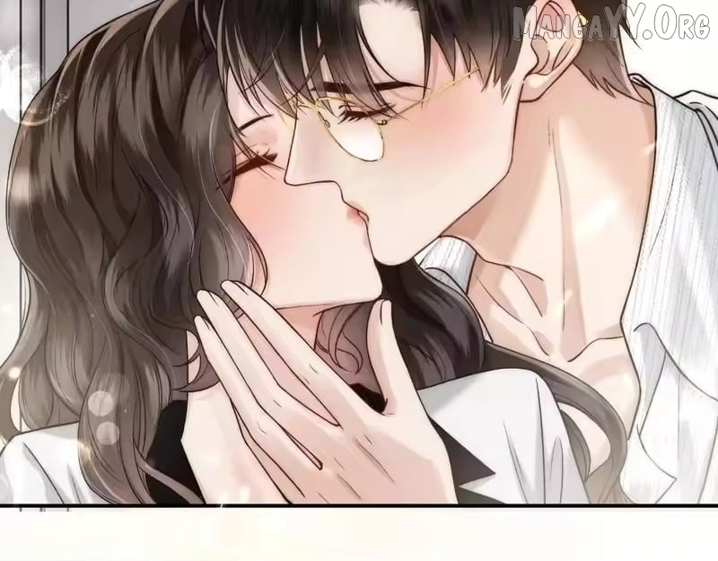 Deeply In Love Chapter 65 - page 75